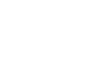 Apex Legends™ - Octane Edition (Xbox Game EU), The Game Tronic, thegametronic.com