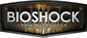 BioShock: The Collection (Xbox One), The Game Tronic, thegametronic.com