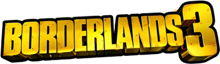 Borderlands 3 (Xbox One), The Game Tronic, thegametronic.com