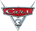 Cars 3: Driven to Win (Xbox One), The Game Tronic, thegametronic.com