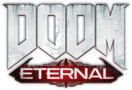 DOOM Eternal Standard Edition (Xbox One), The Game Tronic, thegametronic.com