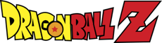Dragon Ball Z: Kakarot (Xbox One), The Game Tronic, thegametronic.com