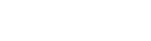 FIFA 19 (Xbox One), The Game Tronic, thegametronic.com