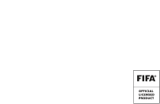 FIFA 20 (Xbox One), The Game Tronic, thegametronic.com