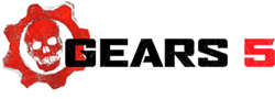 Gears 5 (Xbox One), The Game Tronic, thegametronic.com