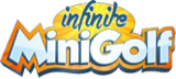 Infinite Minigolf (Xbox One), The Game Tronic, thegametronic.com