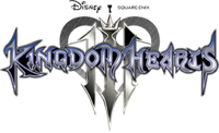 Kingdom Hearts 3 (Xbox One), The Game Tronic, thegametronic.com