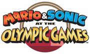 Mario & Sonic Tokyo 2020 (Nintendo), The Game Tronic, thegametronic.com