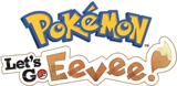 Pokemon Let's Go Eevee! (Nintendo), The Game Tronic, thegametronic.com