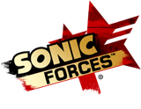 SONIC FORCES™ Digital Standard Edition (Xbox Game EU), The Game Tronic, thegametronic.com