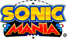 Sonic Mania (Xbox Game EU), The Game Tronic, thegametronic.com
