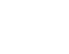The Legend of Zelda: Breath of the Wild (Nintendo), The Game Tronic, thegametronic.com