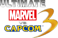 Ultimate Marvel vs. Capcom 3 (Xbox One), The Game Tronic, thegametronic.com